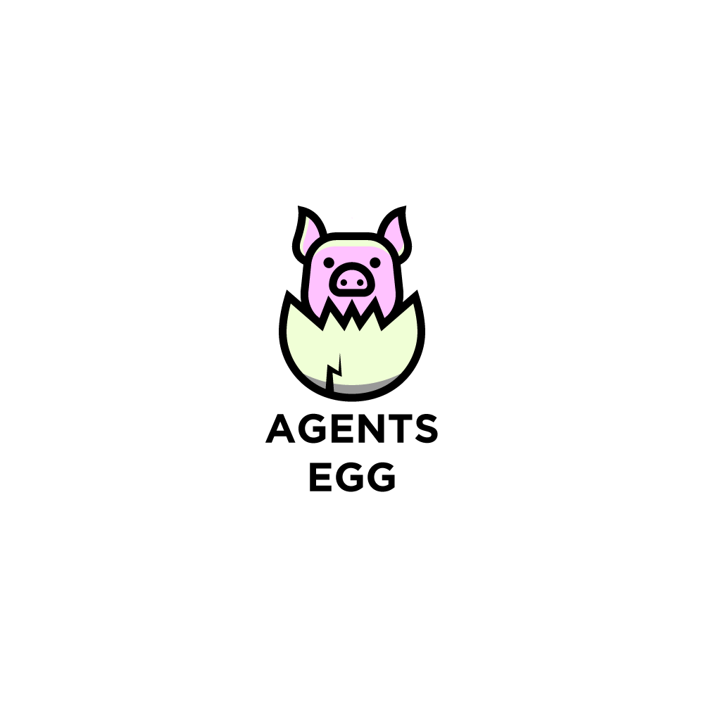 Logo Design by KreatifNusantara for this project | Design #21047810