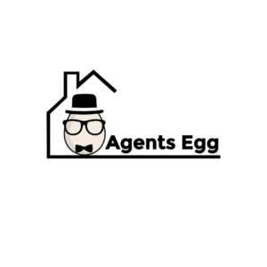 Logo Design by Archaeologo for this project | Design #21046632