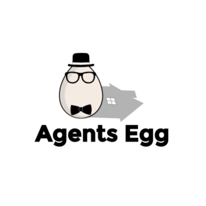 Logo Design by Archaeologo for this project | Design: #21046633