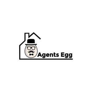 Logo Design by Archaeologo for this project | Design: #21046634