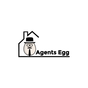 Logo Design by Archaeologo for this project | Design: #21046635