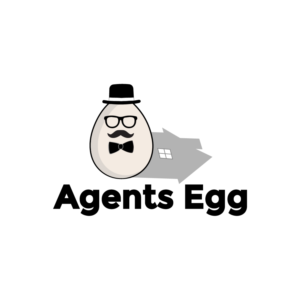 Logo Design by Archaeologo for this project | Design: #21046645