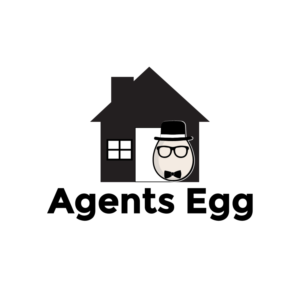 Logo Design by Archaeologo for this project | Design: #21046646