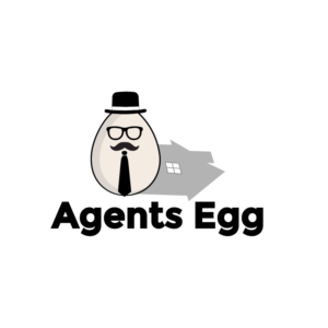 Logo Design by Archaeologo for this project | Design: #21046647