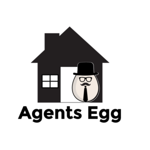 Logo Design by Archaeologo for this project | Design: #21046648