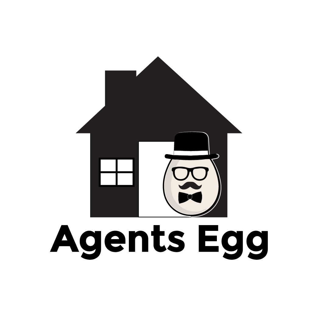 Logo Design by Archaeologo for this project | Design #21046649