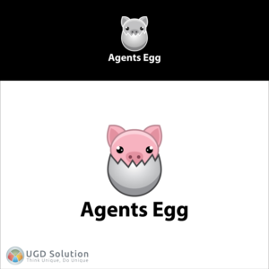 Logo Design by UGD Solution for this project | Design: #21051580