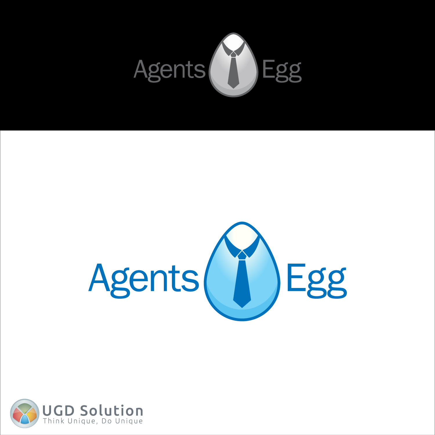 Logo Design by UGD Solution for this project | Design #21051582