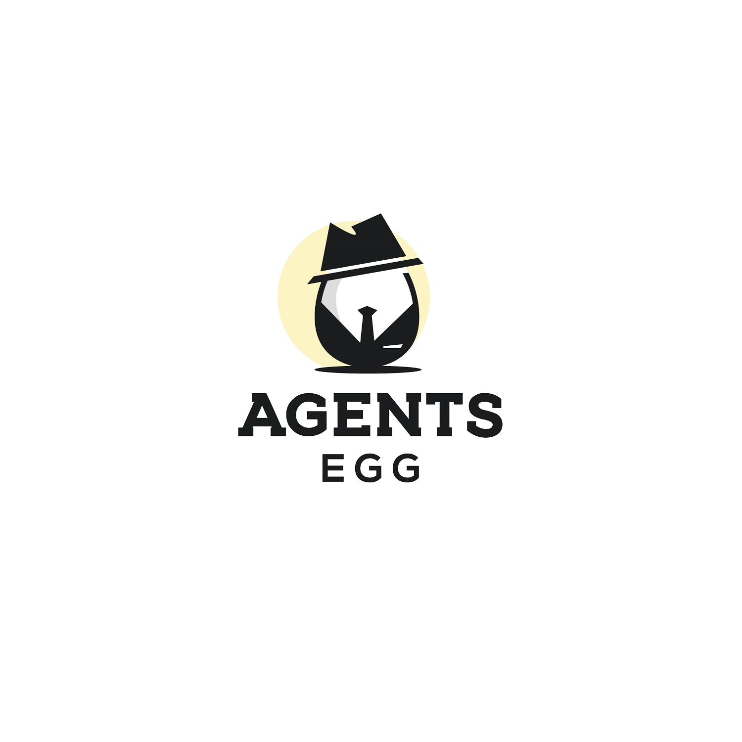 Logo Design by Makdezign14 for this project | Design #21044862