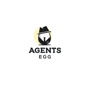 Logo Design by Makdezign14 for this project | Design #21044862