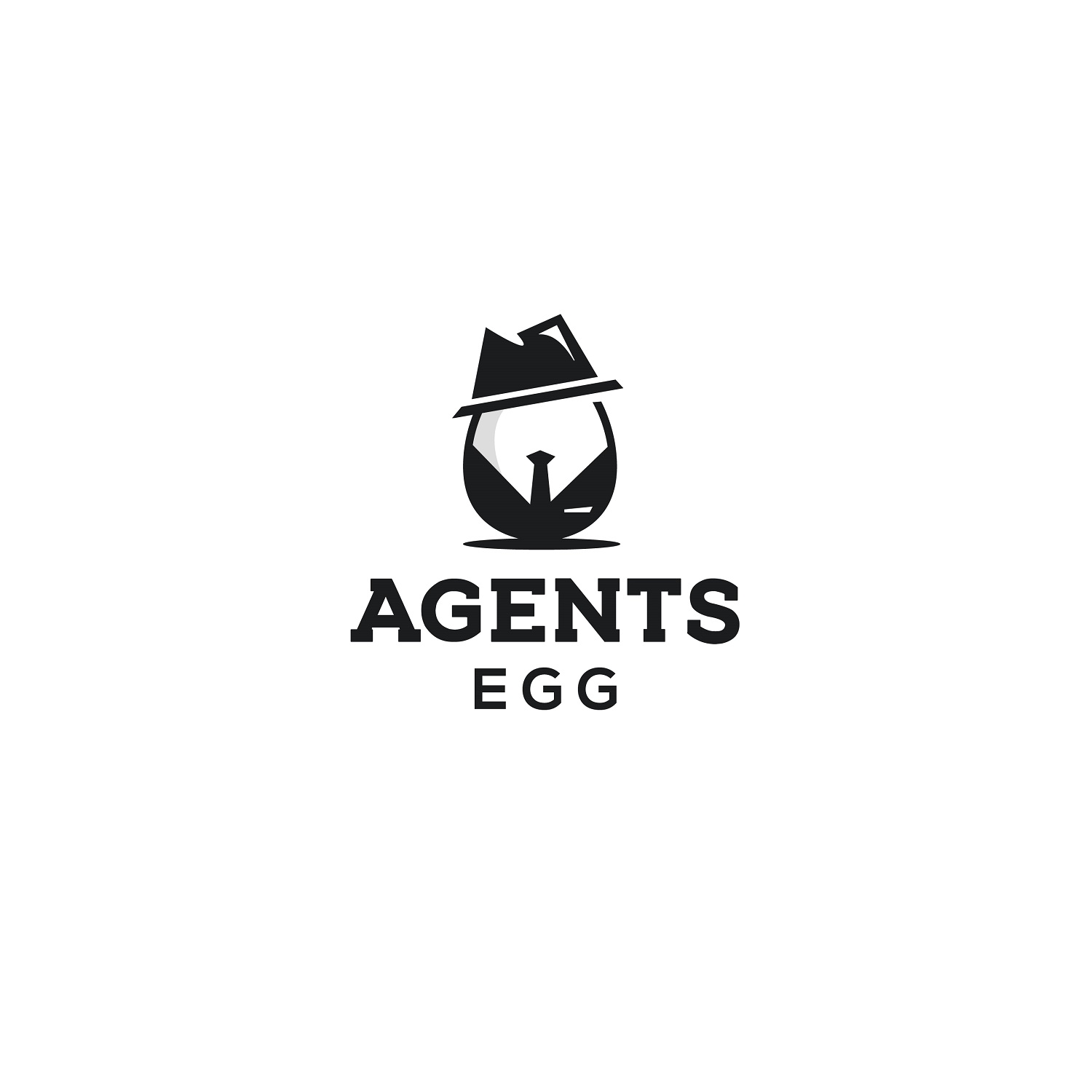 Logo Design by Makdezign14 for this project | Design #21044863