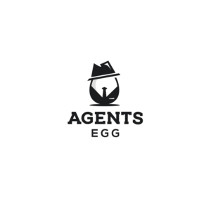 Logo Design by Makdezign14 for this project | Design: #21044863