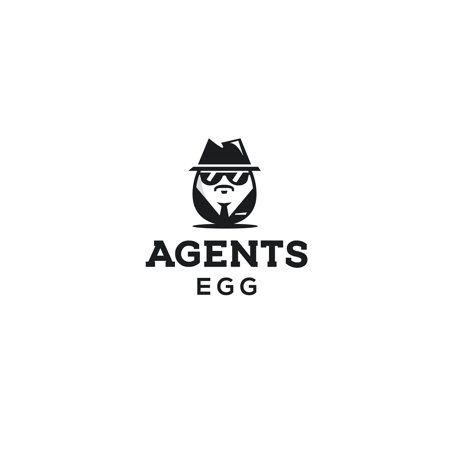 Logo Design by Makdezign14 for this project | Design #21044864