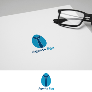 Diseño de Logo por DesignDUO para este proyecto | Diseño: #21066387