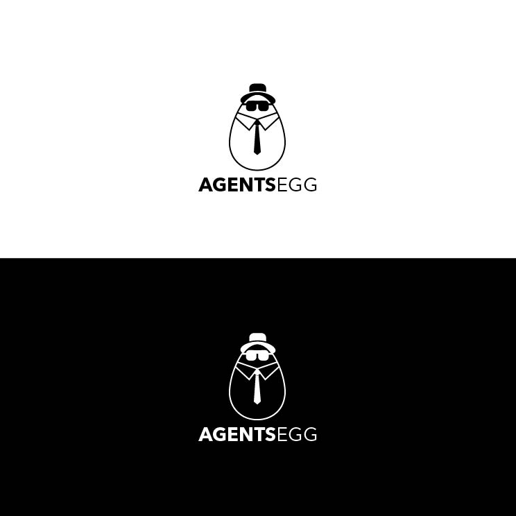 Logo Design by Idwan Design for this project | Design #21041987