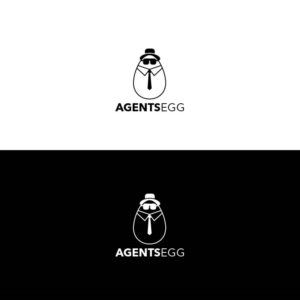 Logo Design by Idwan Design for this project | Design: #21041987