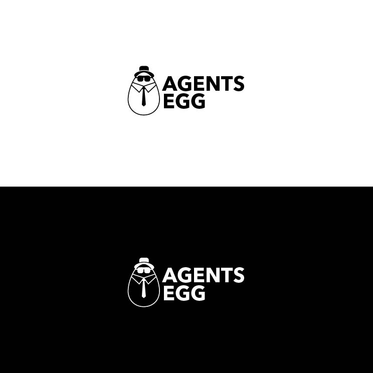 Logo Design by Idwan Design for this project | Design #21041990