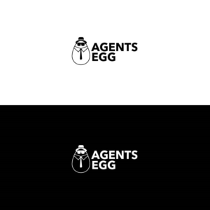 Logo Design by Idwan Design for this project | Design: #21041990