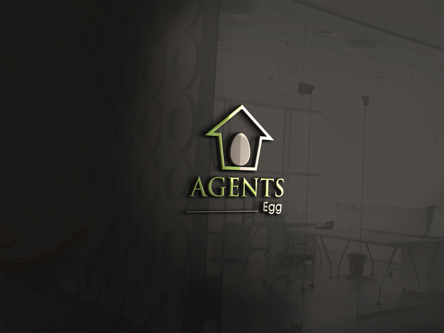 Logo Design by baqar.110panhwar for this project | Design #21050323