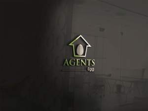 Logo Design by baqar.110panhwar for this project | Design: #21050323