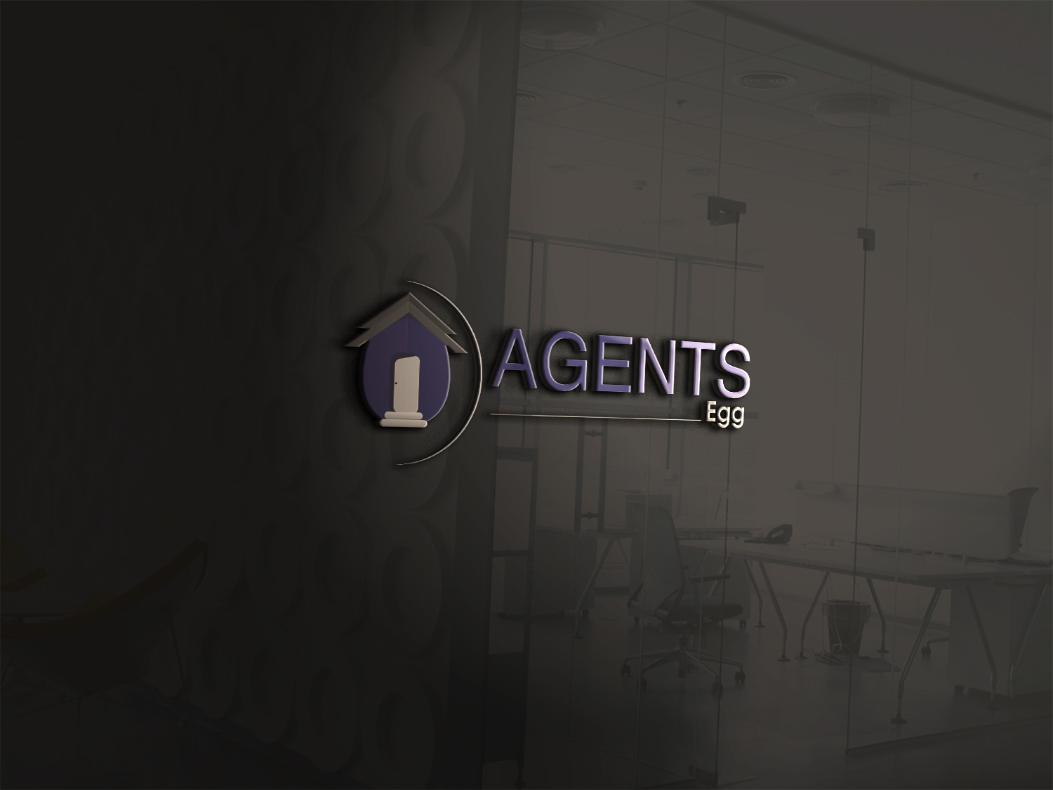Logo Design by baqar.110panhwar for this project | Design #21050324