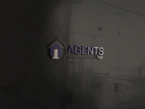 Logo Design by baqar.110panhwar for this project | Design: #21050324