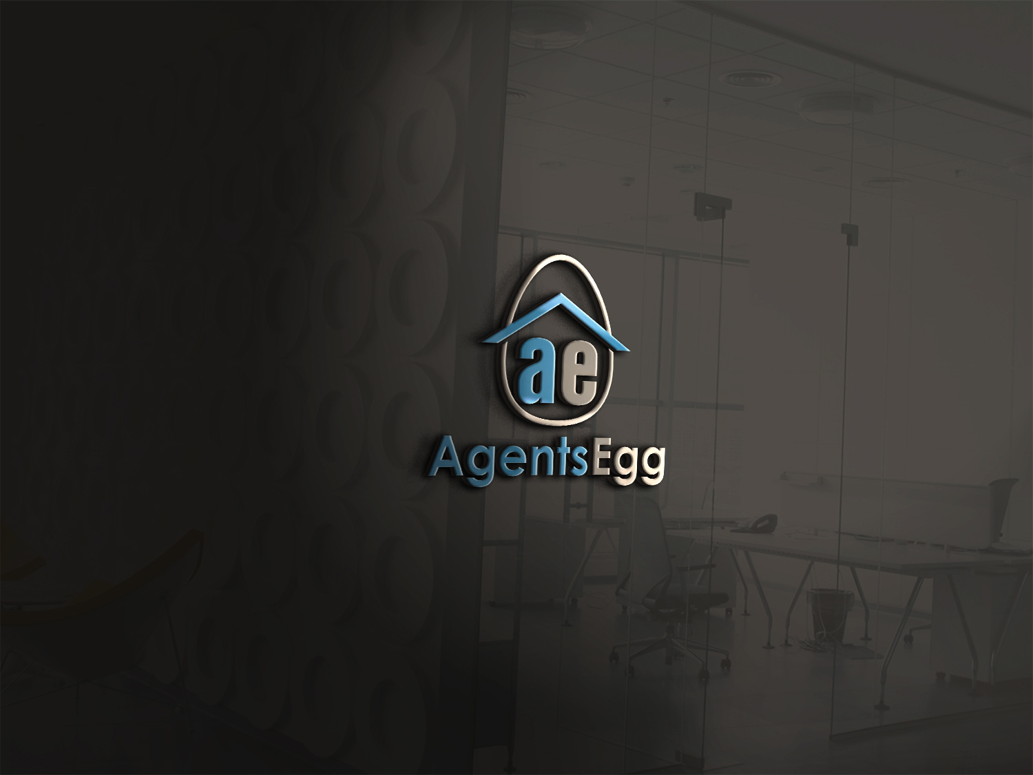 Logo Design by baqar.110panhwar for this project | Design #21050325