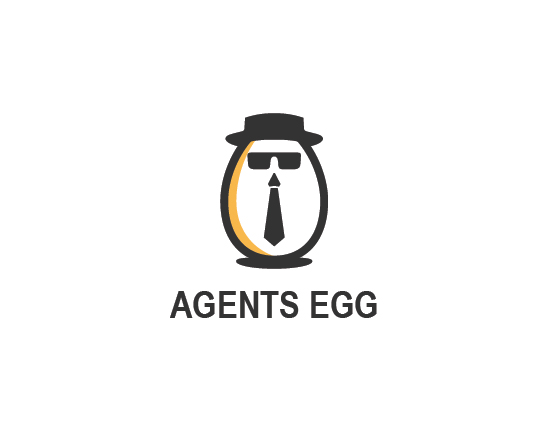Logo Design by ngahoang1711 for this project | Design #21042145