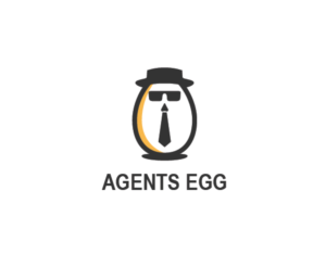 Logo Design by ngahoang1711 for this project | Design: #21042145
