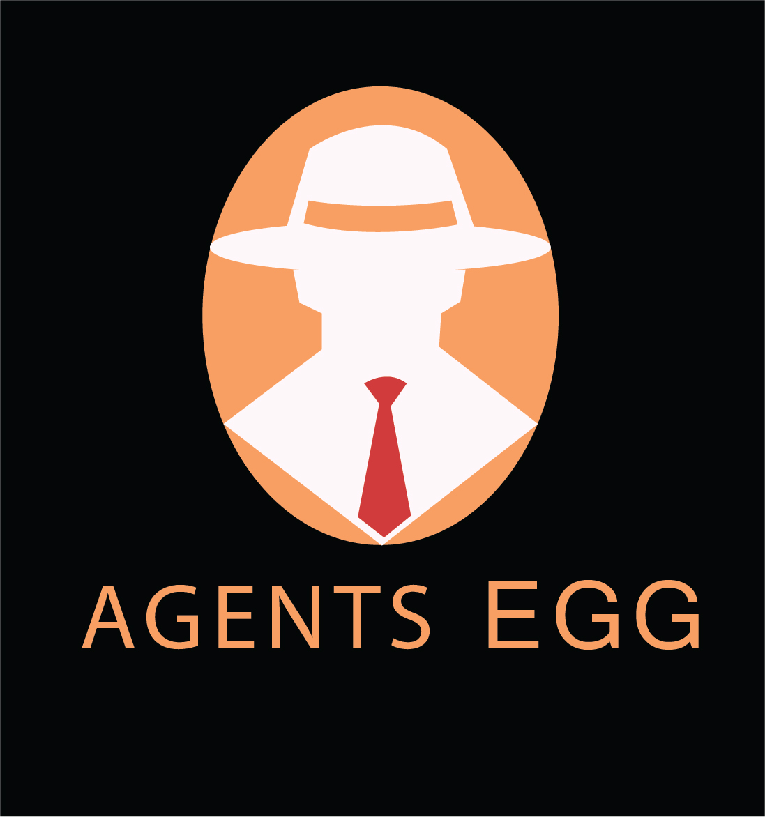 Logo Design by saran lee for this project | Design #21049315