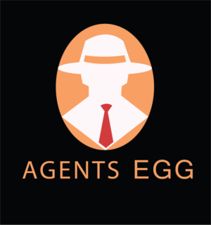 Logo Design by saran lee