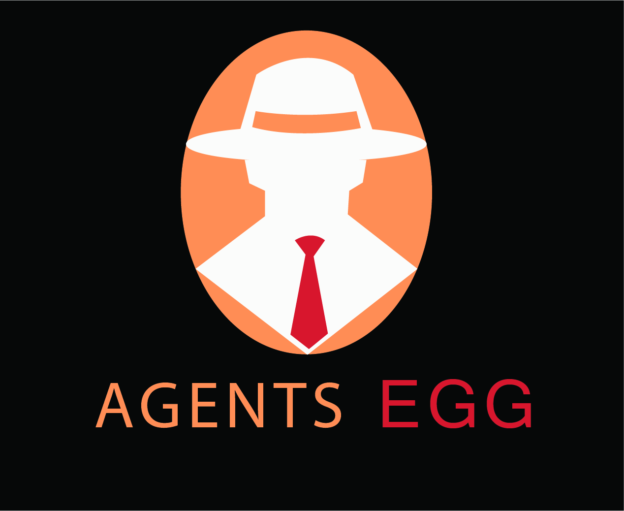 Logo Design by saran lee for this project | Design #21049378