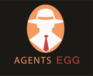 Logo Design by saran lee for this project | Design: #21049378