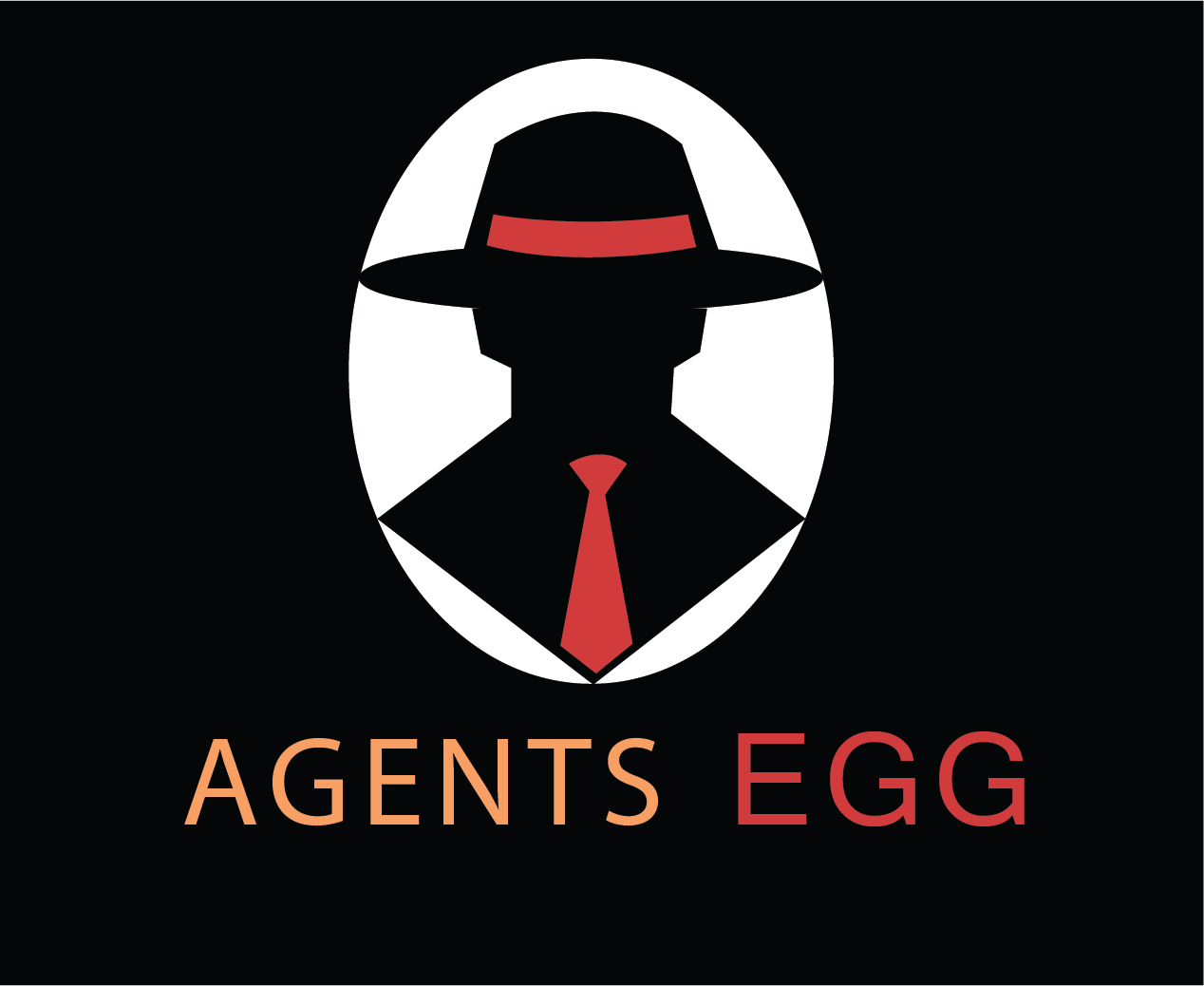 Logo Design by saran lee for this project | Design #21049380