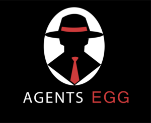 Logo Design by saran lee for this project | Design: #21049578