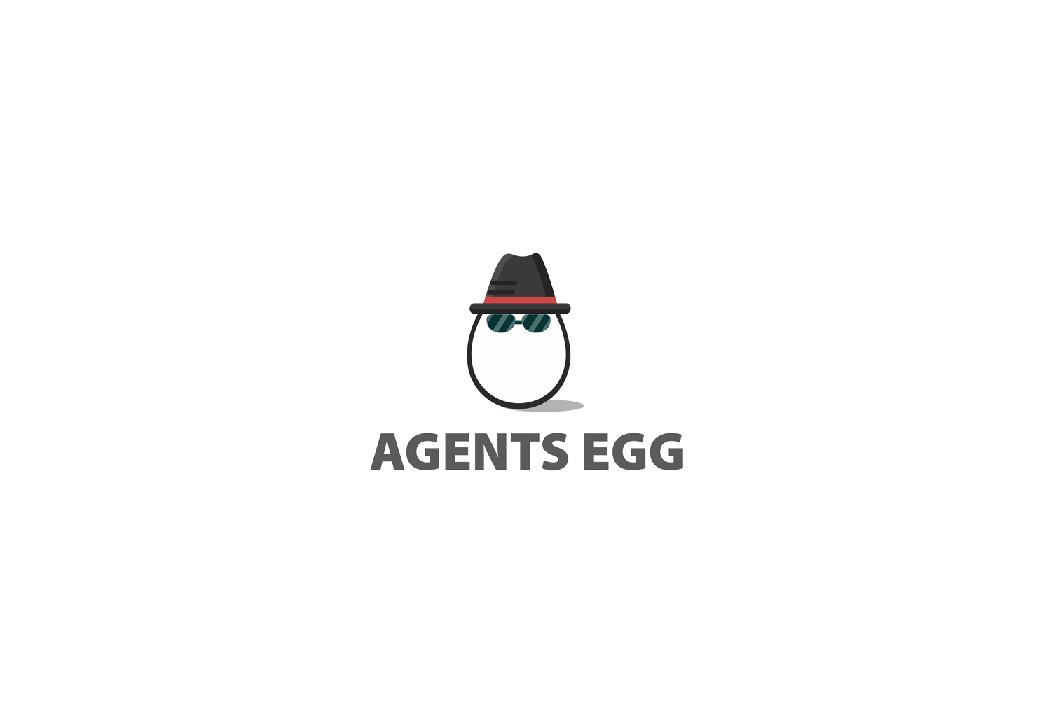 Logo Design by ajeesh.in for this project | Design #21049955