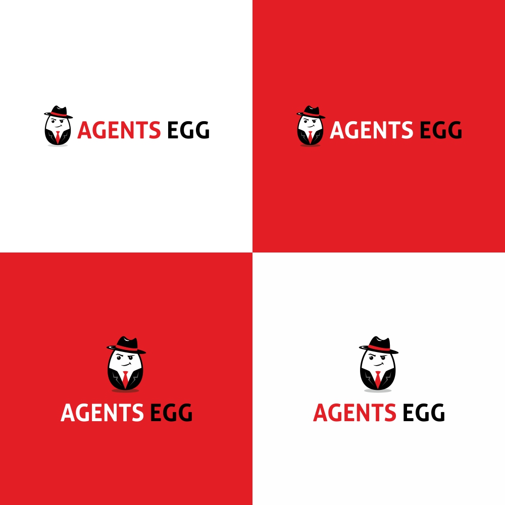 Logo-Design von Basksh Designs für dieses Projekt | Design #21042160
