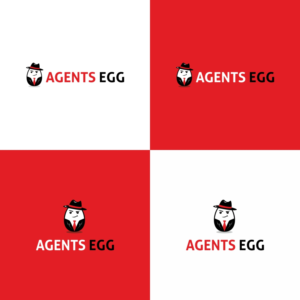 Diseño de Logo por Basksh Designs para este proyecto | Diseño: #21042160