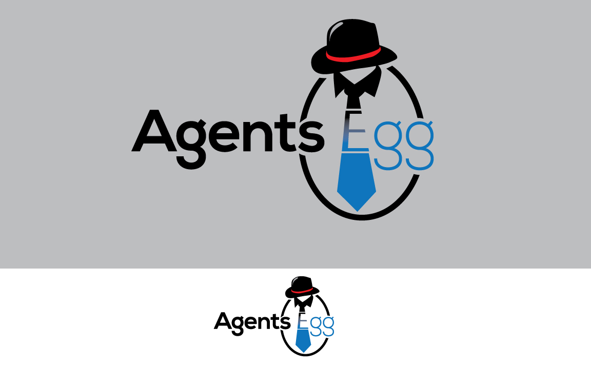 Logo Design by GODDREAMCREATION for this project | Design #21051444