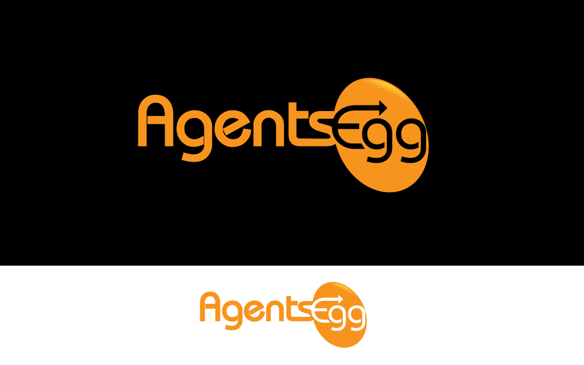 Logo Design by GODDREAMCREATION for this project | Design #21051445
