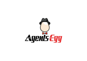 Logo Design by Jdsigns1636 for this project | Design: #21066224