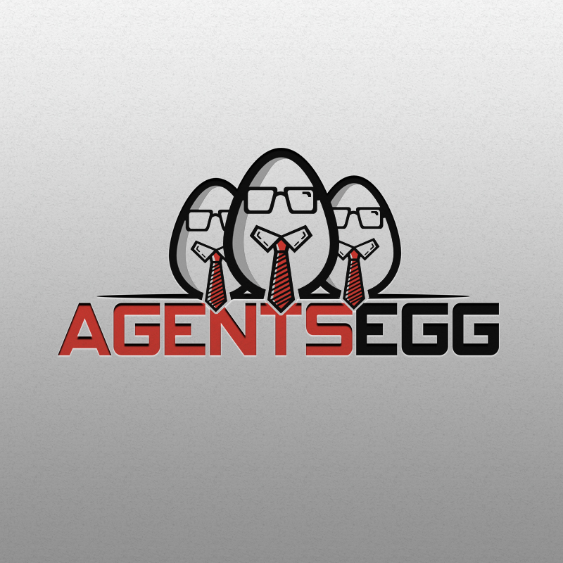 Logo Design by WB Design Works for this project | Design #21049365