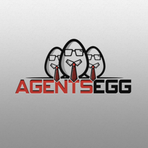 Logo Design by WB Design Works