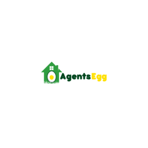 Logo Design by CreativeFlows 2 for this project | Design #21044622
