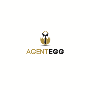Logo Design by art  X