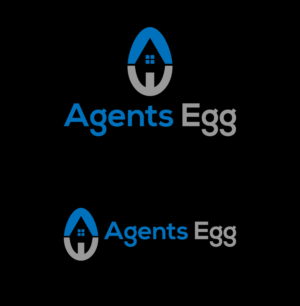 Logo Design by Anamul Burhan