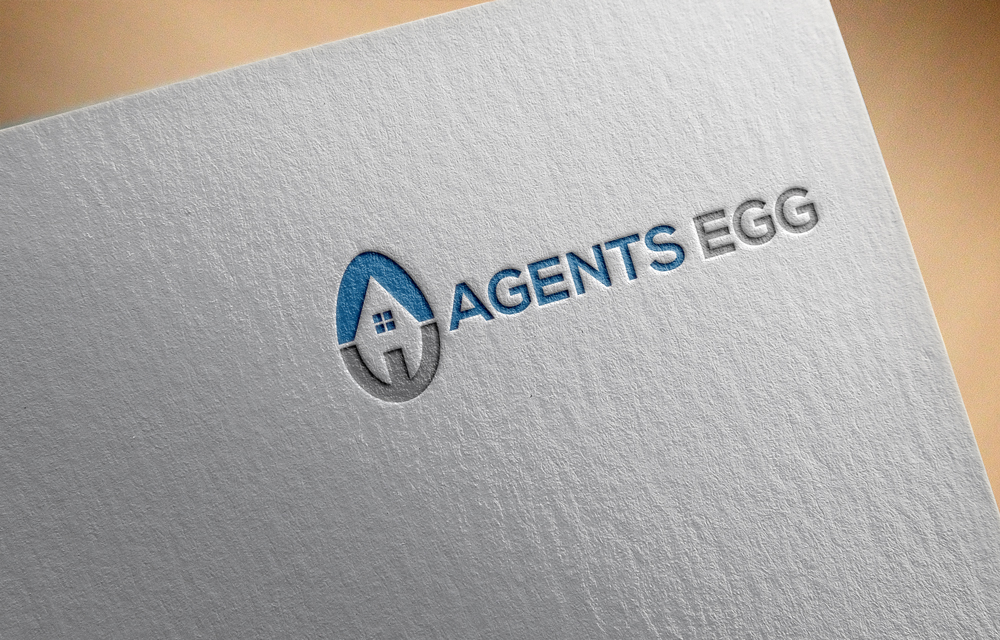 Logo Design by Anamul Burhan for this project | Design #21049464