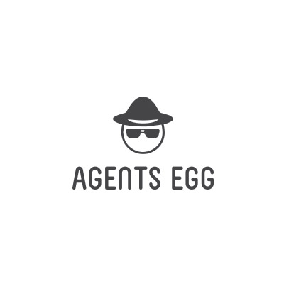 Logo Design by CC Creative Design for this project | Design #21093864