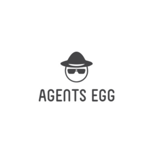 Logo Design by CC Creative Design for this project | Design: #21093864