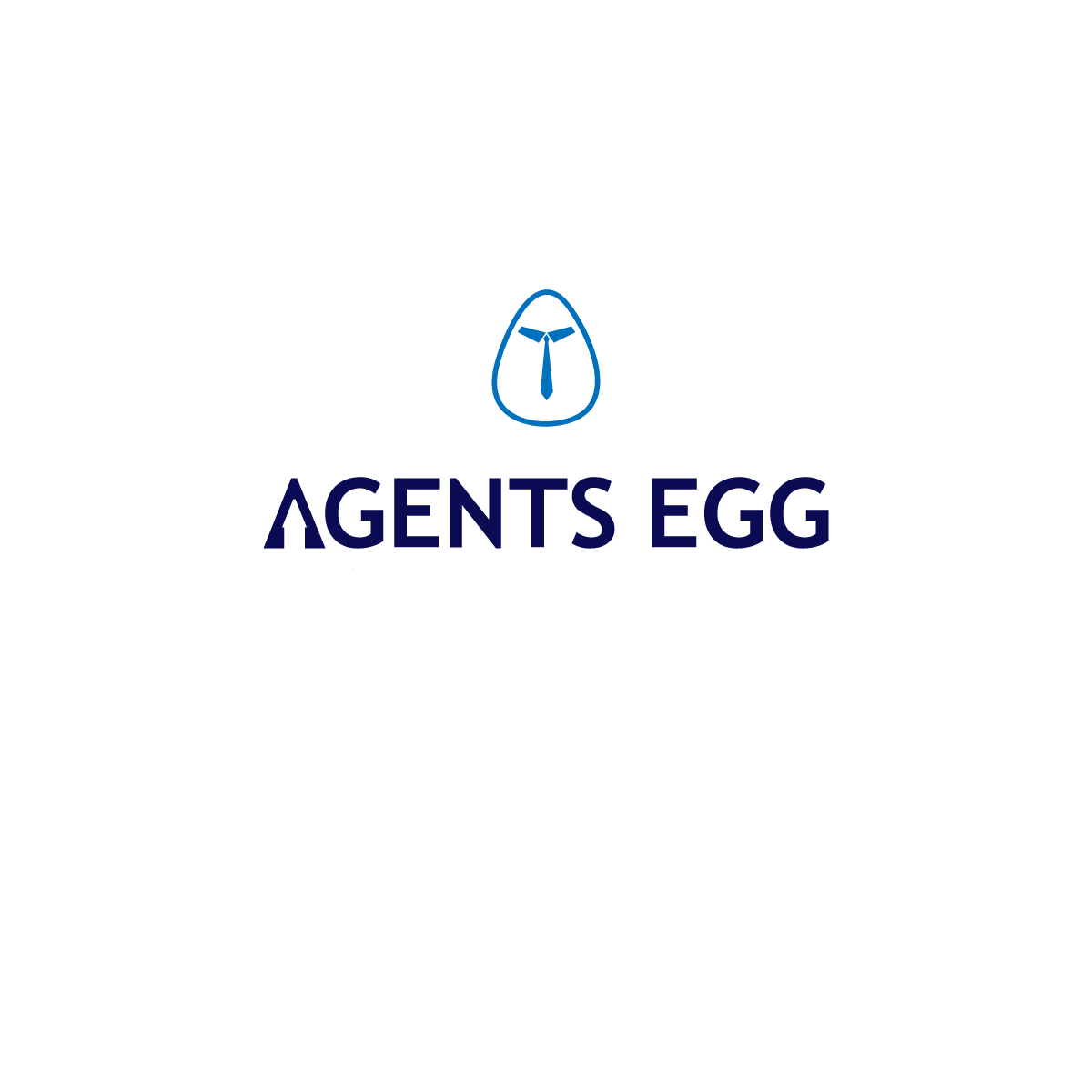 Logo Design by Jetbangs for this project | Design #21095607
